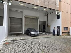 Eunos Warehouse Complex (D14), Factory #571642251